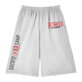 S.S Sports Program Shorts