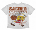 Fight for Glory Tee