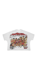 Party Club Tee