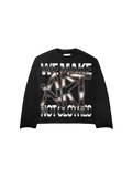 We Make Art Tee