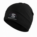 BG Club Skull Cap